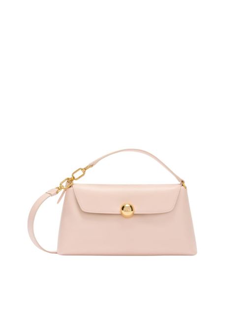  FURLA | WE00881PDUSTY PINK